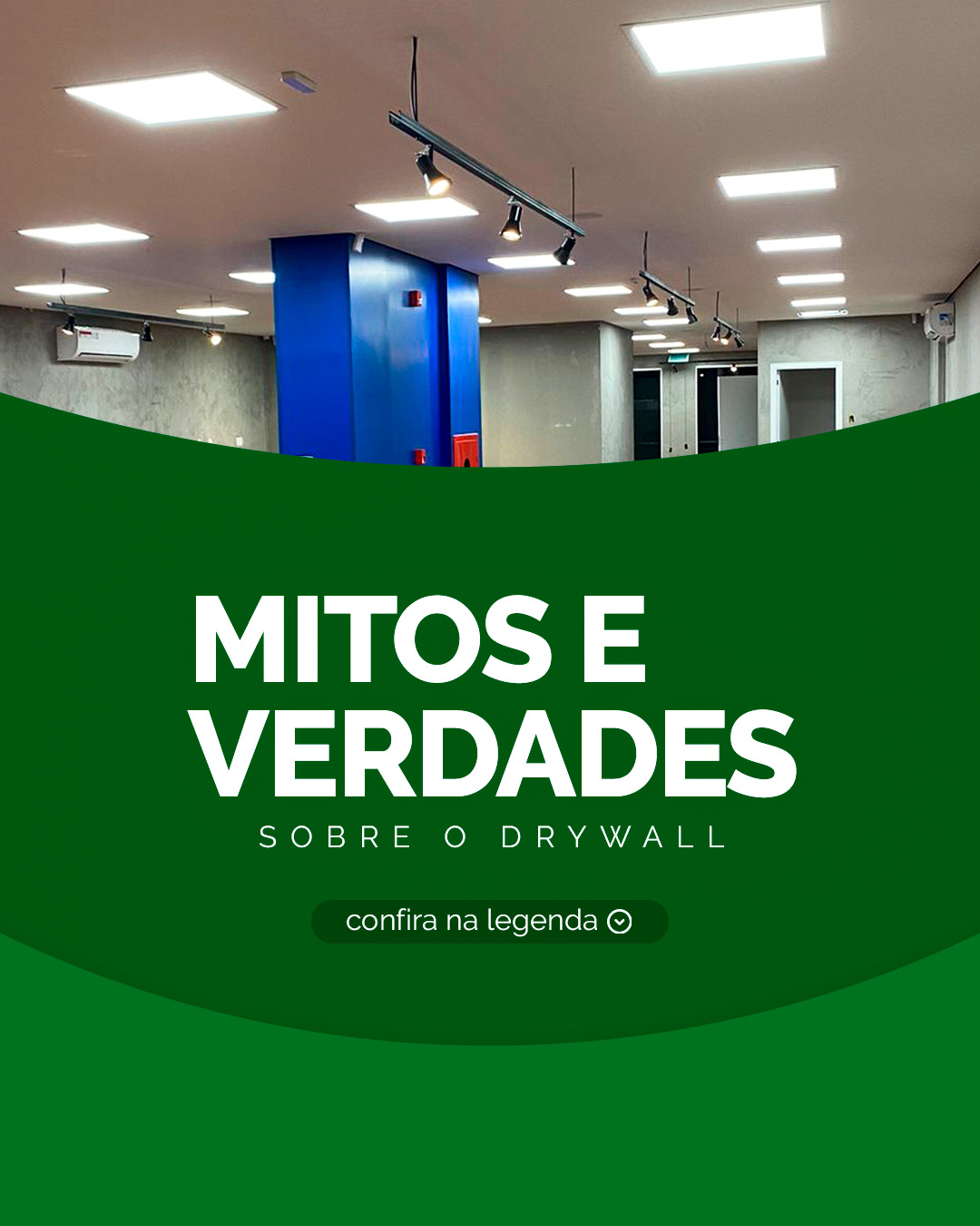 Post Instagram Divisórias Alto Vale 001