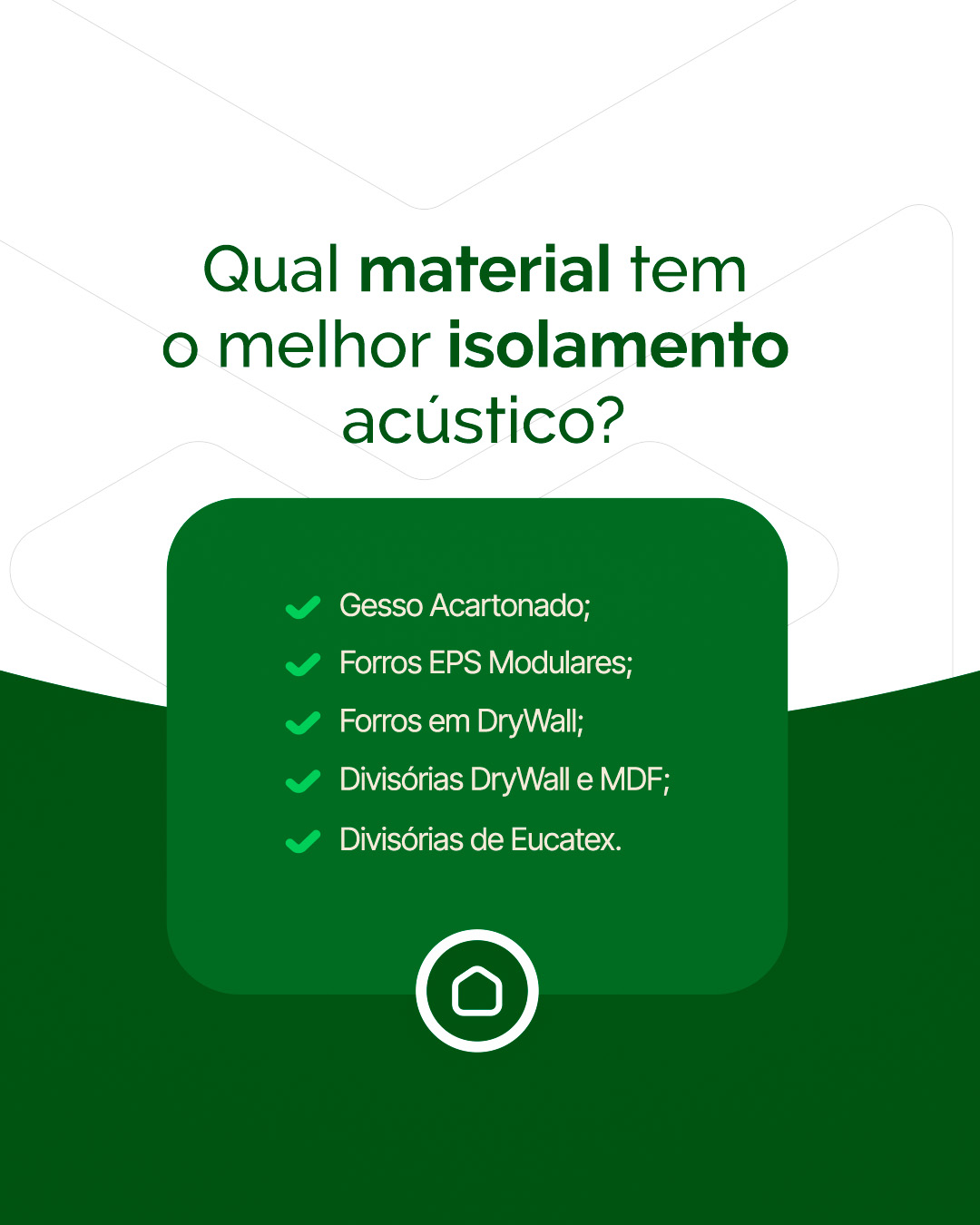 Post Instagram Divisórias Alto Vale 003